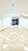 Mặt Phố Nguyễn Ngọc Nại, Vỉa Hè, Kinh Doanh, Ôtô Dừng Đỗ, Vào Nhà, Ở Kèm Cho Thuê, 90M2