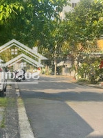 Bán Nhà 2,5 Tầng Đường 7M5 Lề 4M Hương Hải Thiền Sư, An Hải Bắc, Sơn Trà