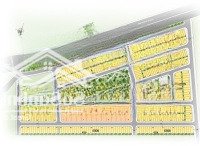 Bán Nền Đất Bà Rịa City Gate Trung Tâm Tp Bà Rịa Giá Bán 1.5 Tỷ Khu Này Đã Cấp Sổ, Liên Hệ: 0775707172 Yến