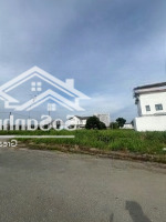 Nhận Full Bảng Giá Kdc Phú Nhuận Cập Nhật Mới Nhất Hôm Nay. Liên Hệ: 0932332295 Chuyên Hàng Phú Nhuận