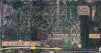 Nhận Full Bảng Giá Kdc Phú Nhuận Cập Nhật Mới Nhất Hôm Nay. Liên Hệ: 0932332295 Chuyên Hàng Phú Nhuận
