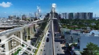 Bảng Giá Đất Kdc Phú Nhuận Cập Nhật Mới Nhất 4/2025. Sẵn Nền Mặt Tiền 659 Giá Chỉ 96 Triệu/M2