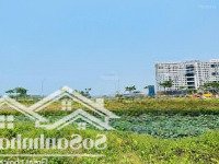 Hàng Siêu Vip Duy Nhất 2 Lô Liền Kề View Kênh Đối Diện Toà Plaza 4 Kđt Fpt City Đà Nẵng Giá Hấp Dẫn