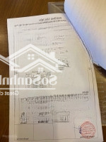 426M Đất Cấp Của Địa Phương Chia 2 Sổ, Cam Kết Không Dính Quy Hoạch, Cách Ql5 Chỉ Vài Chục Mét.