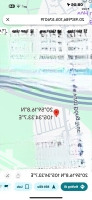 Bán Gấp Đất Tại Đồng Trúc, Thạch Thất, Hà Nội, Giá Bán 3,65 Tỷ, 101M2