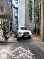 Cho Thuê Đất 67M2 Giá Tốt Tại Hà Đông