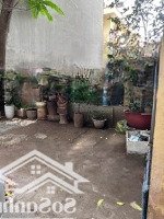 Cho Thuê Đất 67M2 Giá Tốt Tại Hà Đông