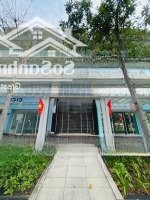 Cho Thuê Nhà Hoàn Thiện Mới 100% - 100 Triệu/Tháng, Full Nội Thất, Máy Lạnh, Thang Máy, Nhà Đẹp