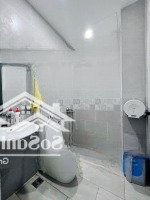 Cho Thuê Nhà Hoàn Thiện Mới 100% - 100 Triệu/Tháng, Full Nội Thất, Máy Lạnh, Thang Máy, Nhà Đẹp