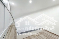 Bán Chung Cư 282 Nguyễn Huy Tưởng, 90M2, 3 Phòng Ngủ, 2 Vệ Sinh