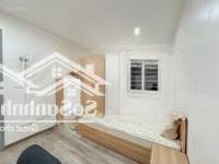 Bán Chung Cư 282 Nguyễn Huy Tưởng, 90M2, 3 Phòng Ngủ, 2 Vệ Sinh