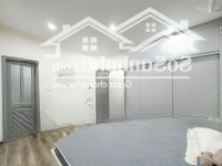 Bán Chung Cư 282 Nguyễn Huy Tưởng, 90M2, 3 Phòng Ngủ, 2 Vệ Sinh