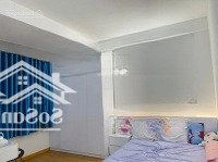 Chính Chủ Cần Bán Gấp Căn Hộ Mương Cát Tại Đài Sơn, Phan Rang - Tháp Chàm -Giá Siêu Rẻ