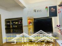 Chính Chủ Cần Bán Gấp Căn Hộ Mương Cát Tại Đài Sơn, Phan Rang - Tháp Chàm -Giá Siêu Rẻ
