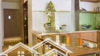 Sở Hữu Căn Hộ Cao Cấp 2 Phòng Ngủfusion Suites View Trực Diện Biển Mỹ Khê Sẵn Sổ Đỏ Chính Chủ Cần Bán Gấp