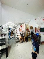 Nhà 2 Tầng Tây Hoà, Phước Long A, 118M2, Ngang 5.4M, Ngay Metro Bình Thái, Nhỉnh 7.5 Tỷ