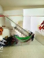 Nhà 2 Tầng Tây Hoà, Phước Long A, 118M2, Ngang 5.4M, Ngay Metro Bình Thái, Nhỉnh 7.5 Tỷ