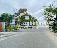 Nhà Mặt Tiền Đường 7M5 Phạm Đình Hổ. Sát Biển - Diện Tích 140M2 Ngang 7M