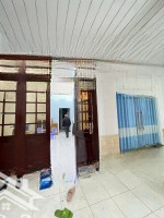 Nhà Mặt Tiền Đường 7M5 Phạm Đình Hổ. Sát Biển - Diện Tích 140M2 Ngang 7M