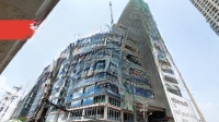 Bán Gấp Shophouse Tại Lumiere Riverside, 30,5 Tỷ, 192M2, Q2, Hcm