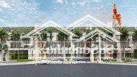 Hưng Long Residence, Mặt Đường 3/2. Đường Thông 10M. Giá Bán 3,6 Tỷ 180 M2 Full Thổ Cư