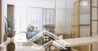 Bán Căn 1 Phòng Ngủvũng Tàu Pearl Cuối Năm 2025 Nhận Nhà. Giá Bán 1.87 Tỷ, Liên Hệ: 0775707172 Yến