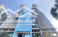 Bán Căn 1 Phòng Ngủvũng Tàu Pearl Cuối Năm 2025 Nhận Nhà. Giá Bán 1.87 Tỷ, Liên Hệ: 0775707172 Yến