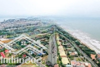 Bán Căn 1 Phòng Ngủvũng Tàu Pearl Cuối Năm 2025 Nhận Nhà. Giá Bán 1.87 Tỷ, Liên Hệ: 0775707172 Yến