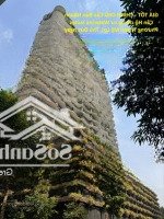 Giá Tốt - Chính Chủ Cần Bán Nhanh Căn Hộ Chung Cư Waterina Suites Phường Thạnh Mỹ Lợi, Thủ Đức