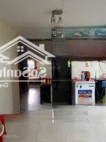 Bán Căn Hộ Sao Mai, Lương Nhữ Học Q.5Diện Tích90M2, 2 Phòng Ngủgiao Thông Thuận Tiện Di Chuyển Các Quận