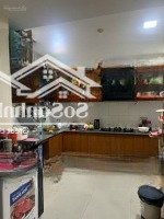 Bán Căn Hộ Sao Mai, Lương Nhữ Học Q.5Diện Tích90M2, 2 Phòng Ngủgiao Thông Thuận Tiện Di Chuyển Các Quận