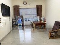 Bán Căn Hộ Sao Mai, Lương Nhữ Học Q.5Diện Tích90M2, 2 Phòng Ngủgiao Thông Thuận Tiện Di Chuyển Các Quận