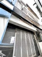 Siêu Phẩm Nhà Ngọc Hà, Ba Đình -72M2, Vài Bước Ra Mặt Hồ, 5T 6 Phòng Ngủ Ngõ Thông Tứ Tung,2 Thoáng -15 Tỉ