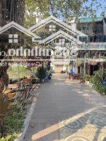 Siêu Phẩm Nhà Ngọc Hà, Ba Đình -72M2, Vài Bước Ra Mặt Hồ, 5T 6 Phòng Ngủ Ngõ Thông Tứ Tung,2 Thoáng -15 Tỉ