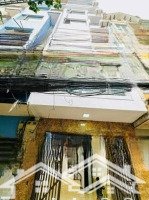 Bán Nhà Dòng Tiền 7 Tầng Thang Máy Sát Bưu Điện Hà Đông Full Nội Thất