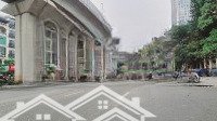 Bán Nhà Dòng Tiền 7 Tầng Thang Máy Sát Bưu Điện Hà Đông Full Nội Thất