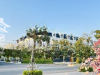 Bán Căn Góc Sân Vườn Lakeview City Hoàn Thiện Cơ Bảndiện Tích8X20M View Hồ Giá Bán 28,5 Tỷ Liên Hệ: 0902872670