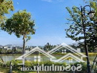 Bán Căn Góc Sân Vườn Lakeview City Hoàn Thiện Cơ Bảndiện Tích8X20M View Hồ Giá Bán 28,5 Tỷ Liên Hệ: 0902872670