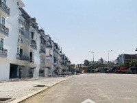 Bán Nhanh Bt Gami Eco Charm, Giá Tốt 5,38 Tỷ, 160M2, 5 Phòng Ngủ 4 Vệ Sinhtại Đường Nguyễn Lương Bằng, Đà Nẵng