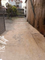 Chỉ 24, 5 Triệu Sở Hữu Ngay 194M2 Đất Sẵn Sổ Duy Nhất Vĩnh Khúc-Văn Giang