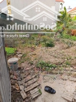 Chỉ 24, 5 Triệu Sở Hữu Ngay 194M2 Đất Sẵn Sổ Duy Nhất Vĩnh Khúc-Văn Giang