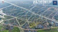 Bán Đất Nền Đẹp Xuất Sắc Tại Quốc Lộ 3, Ba Hàng, Phổ Yên, Thái Nguyên, 1,6 Tỷ, 68M2