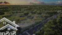 Bán Đất Nền Đẹp Xuất Sắc Tại Quốc Lộ 3, Ba Hàng, Phổ Yên, Thái Nguyên, 1,6 Tỷ, 68M2