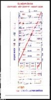 Chính Chủ 112.5M2, Lô Góc Đẹp Nhất Ngọc Thanh, Phúc Yên, Full Thổ Cư Ngõ 8M Thông, Ôtô Tránh,Bao Sổ