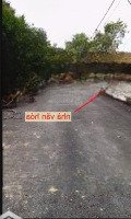 Chính Chủ 112.5M2, Lô Góc Đẹp Nhất Ngọc Thanh, Phúc Yên, Full Thổ Cư Ngõ 8M Thông, Ôtô Tránh,Bao Sổ