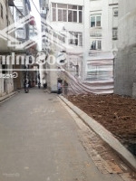 Bán Đất Xuân Đỉnh, 45M2 Giá Bán 5.8 Tỷ