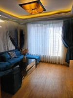 Hàng Hiếm Gần Phố - Nhà Mới Đẹp Xách Valy Đến Ở Luôn - Chủ Tặng Full Nội Thất Xịn Xò