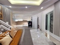 Bán Căn Nhà Riêng Phố Nhân Hòa. Tập Thể Tầng Một - Ô Tô Đỗ Cửa - Kinh Doanh Gia Đình - Sổ Đỏ