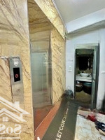 Phố Thái Hà, Ô Tô Kinh Doanh Thang Máy 74M2 6 Tầngmặt Tiền5M 21 Tỷ