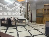 Hàng Xóm Tđc Tứ Hiệp Thanh Trì _Sát Trường Chu Văn An -Ngõ Thông Trước Nhà Oto Đô Cửa
